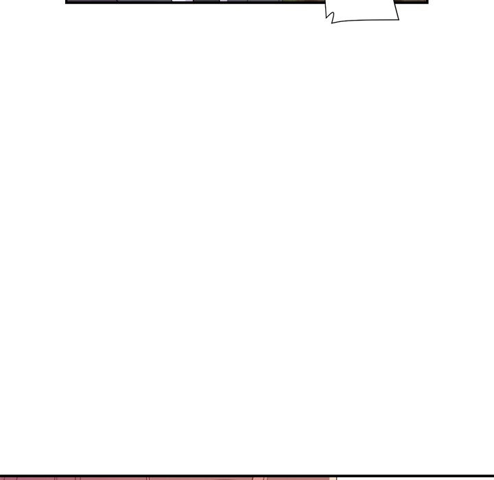 New Flavors Chapter 19 Page 22