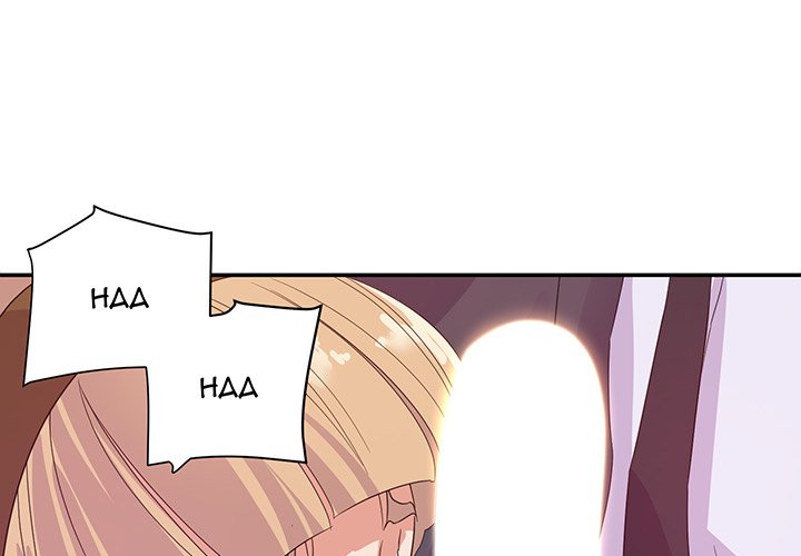 New Flavors Chapter 19 Page 4