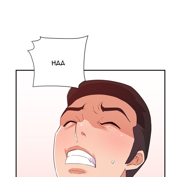 New Flavors Chapter 19 Page 6