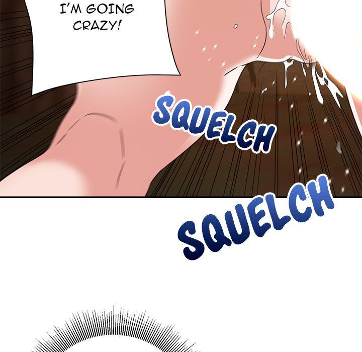 New Flavors Chapter 19 Page 60
