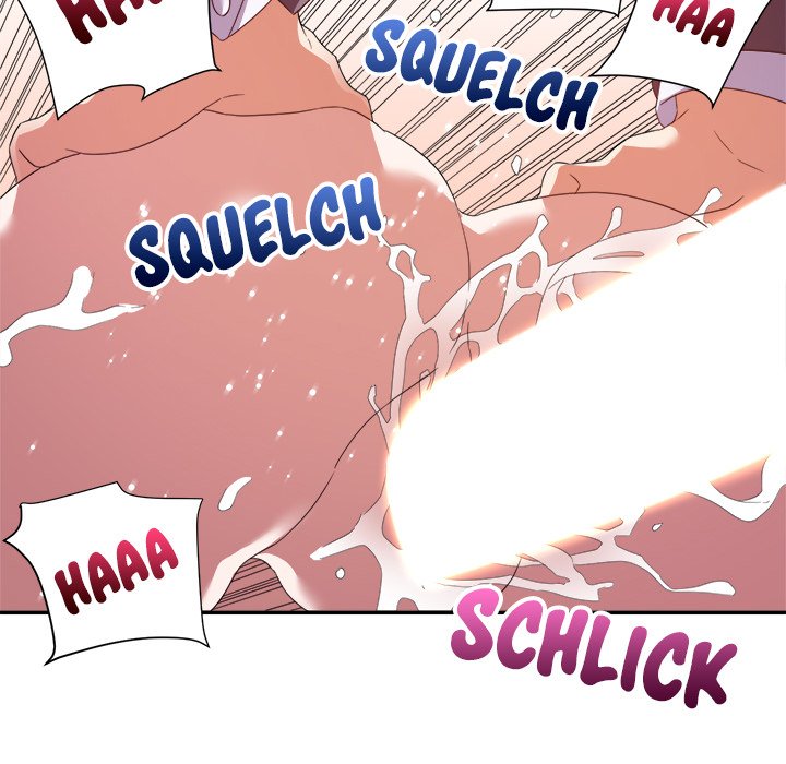 New Flavors Chapter 19 Page 63