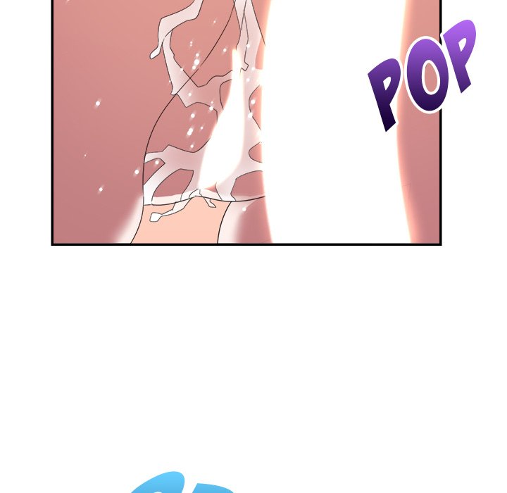 New Flavors Chapter 19 Page 65