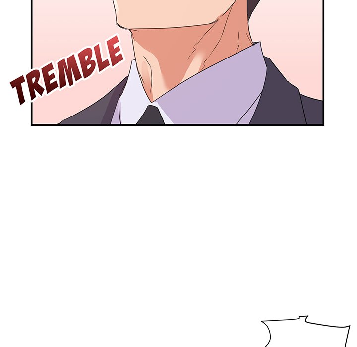 New Flavors Chapter 19 Page 7