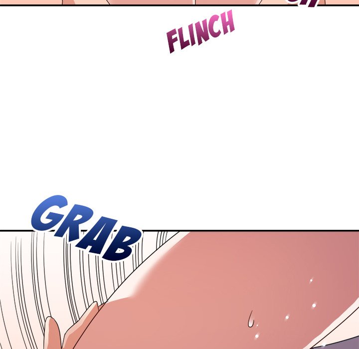 New Flavors Chapter 19 Page 70