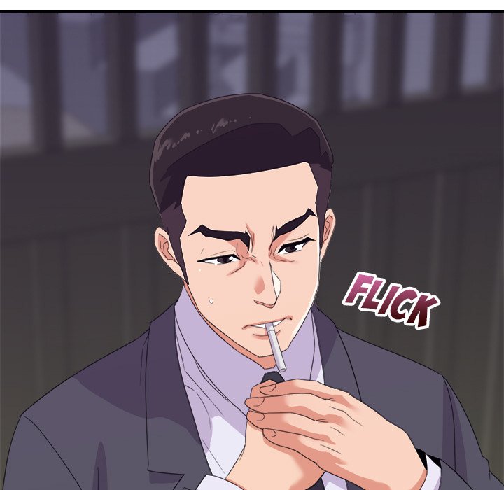 New Flavors Chapter 19 Page 97