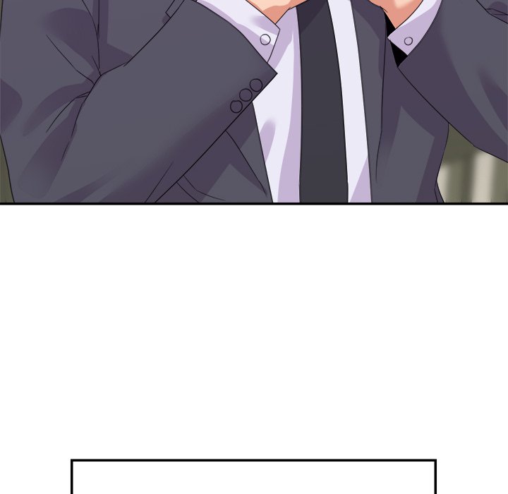 New Flavors Chapter 19 Page 98