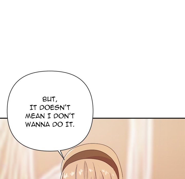 New Flavors Chapter 20 Page 107