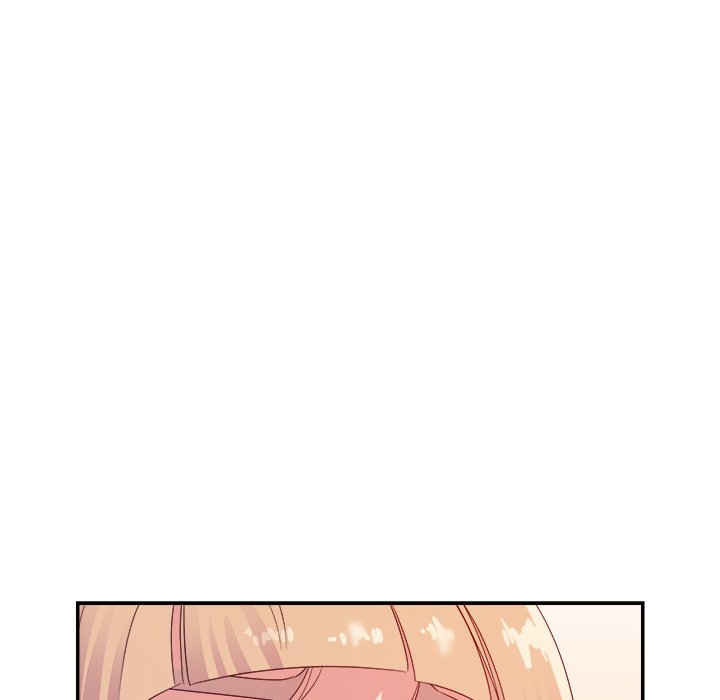 New Flavors Chapter 20 Page 112