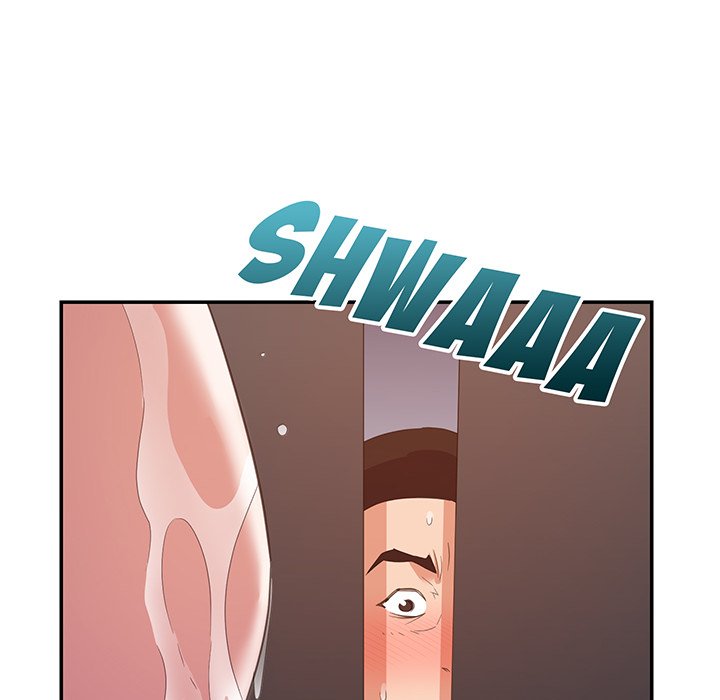 New Flavors Chapter 20 Page 12
