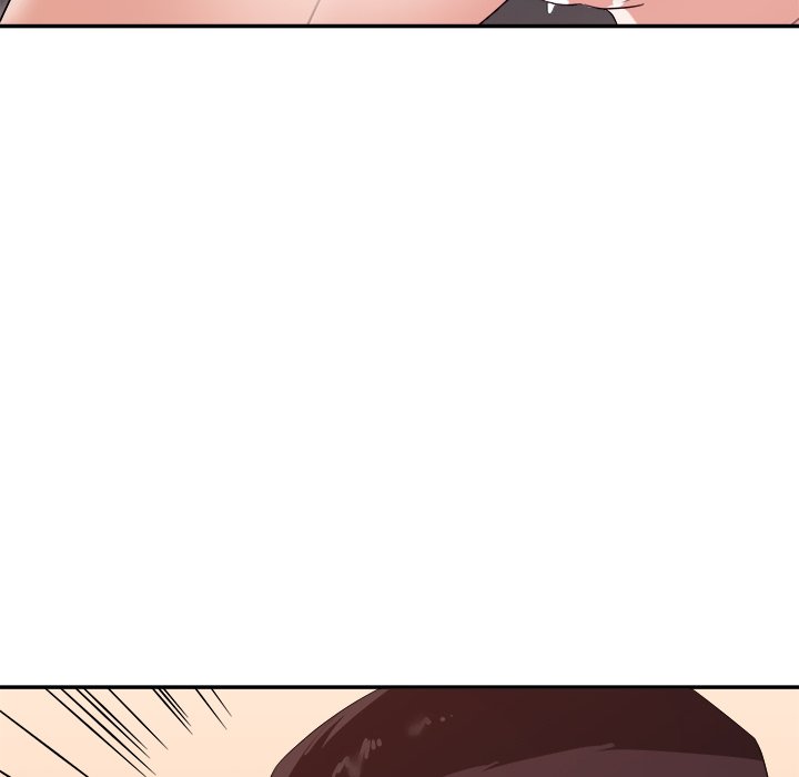 New Flavors Chapter 20 Page 120