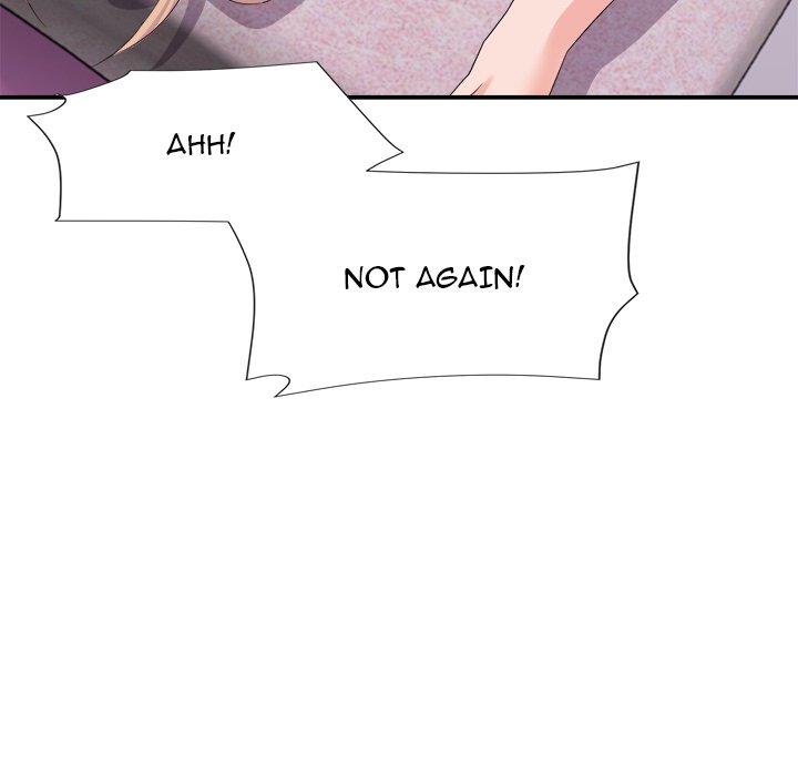 New Flavors Chapter 20 Page 124