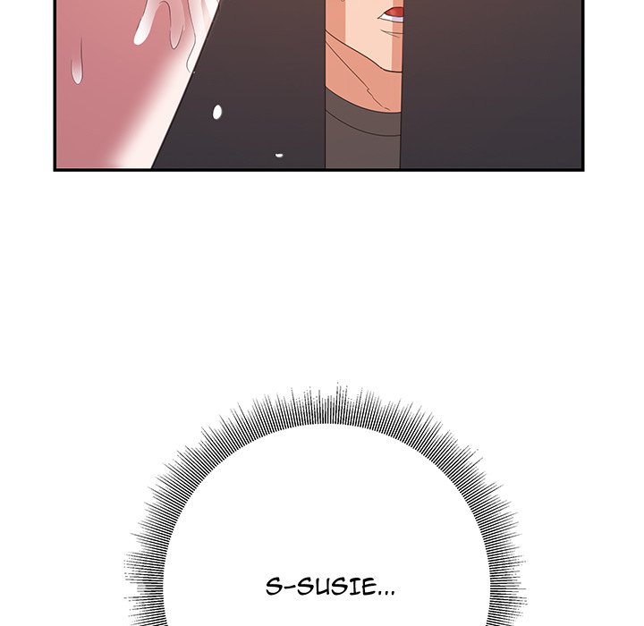 New Flavors Chapter 20 Page 13