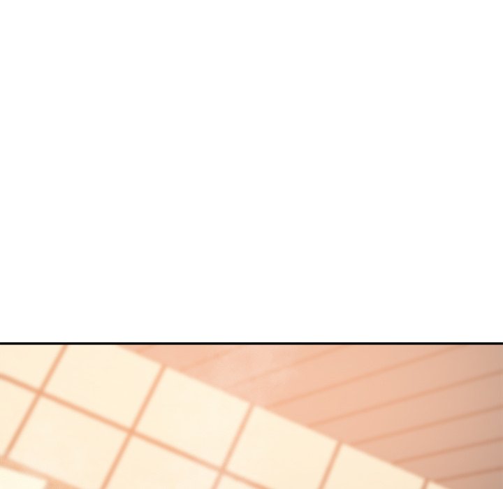 New Flavors Chapter 20 Page 39