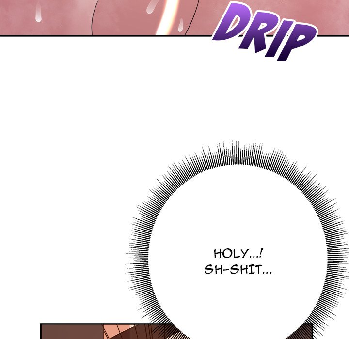 New Flavors Chapter 20 Page 43
