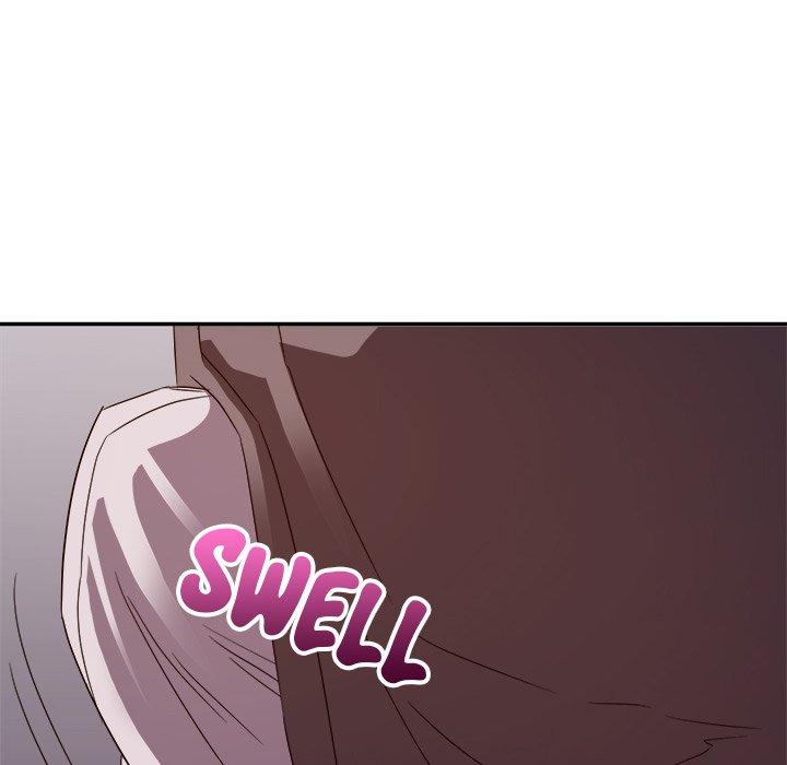 New Flavors Chapter 20 Page 45