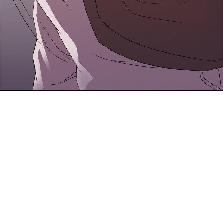 New Flavors Chapter 20 Page 46
