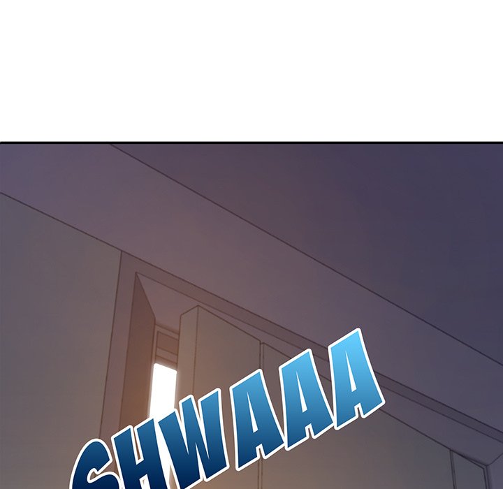 New Flavors Chapter 20 Page 5