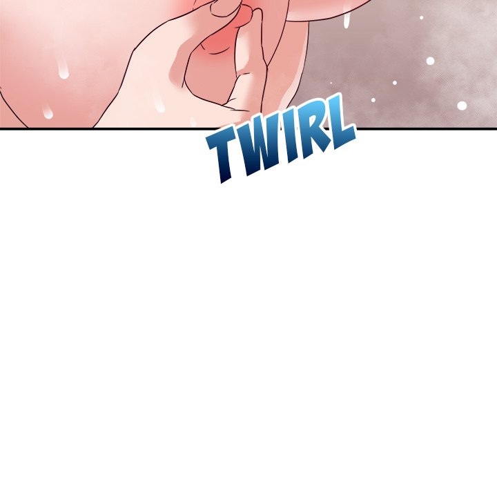New Flavors Chapter 20 Page 50