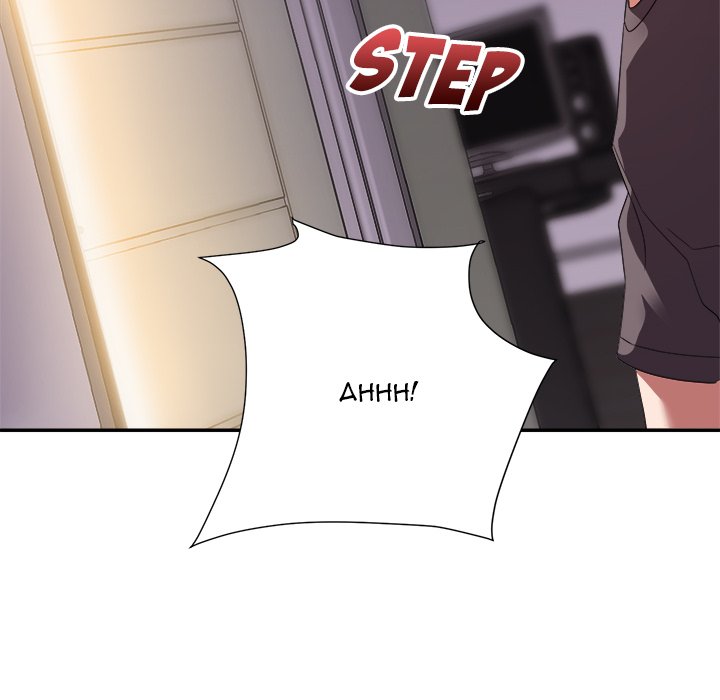 New Flavors Chapter 20 Page 52