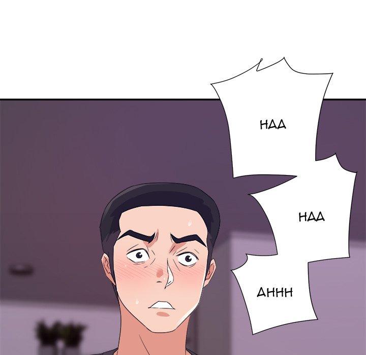 New Flavors Chapter 20 Page 53