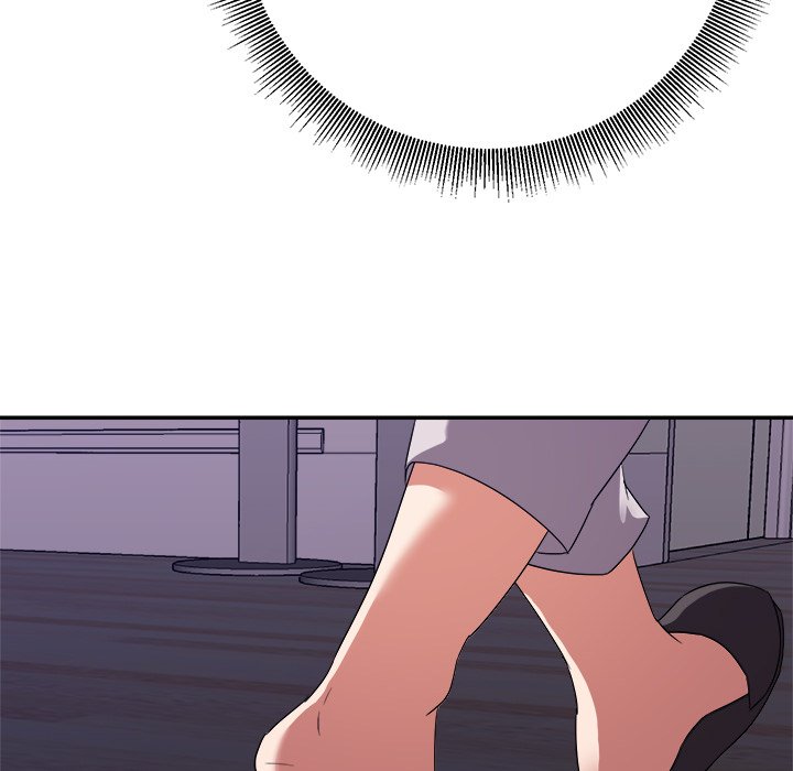 New Flavors Chapter 20 Page 55