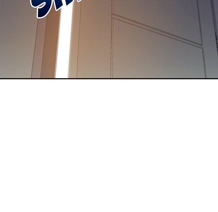 New Flavors Chapter 20 Page 6