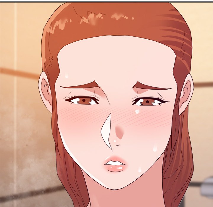 New Flavors Chapter 20 Page 62