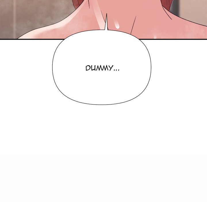 New Flavors Chapter 20 Page 63