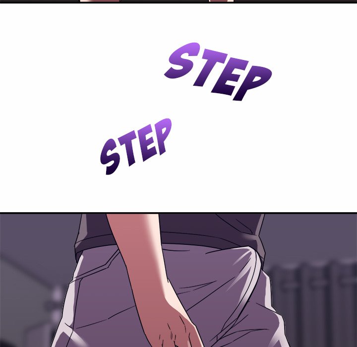 New Flavors Chapter 20 Page 65