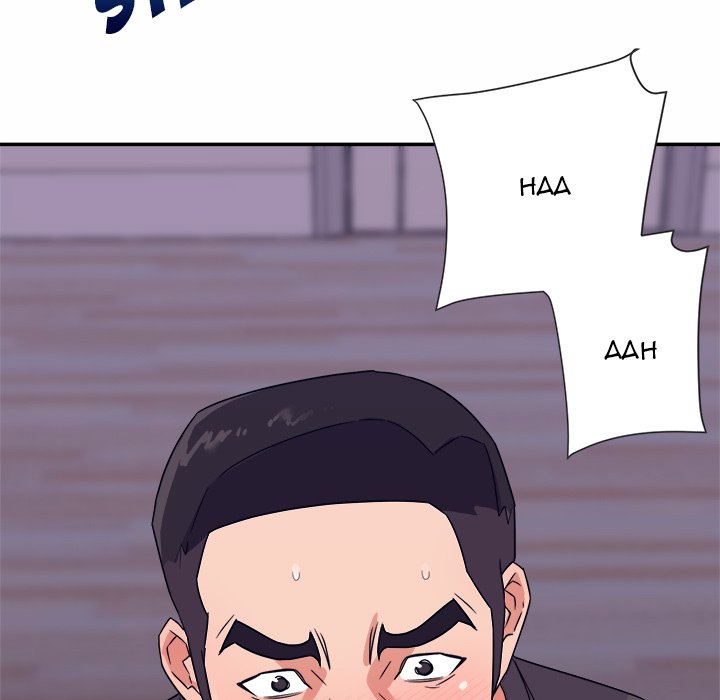 New Flavors Chapter 20 Page 67