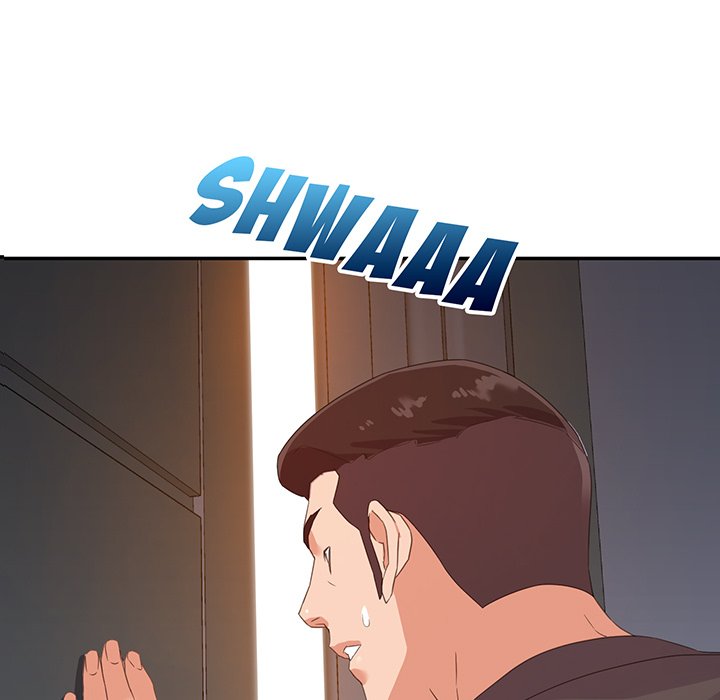 New Flavors Chapter 20 Page 7