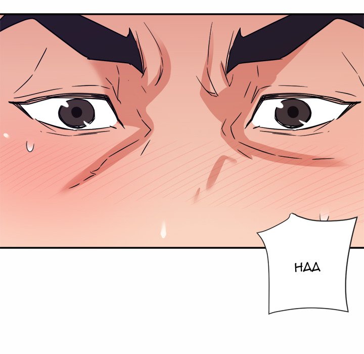 New Flavors Chapter 20 Page 70