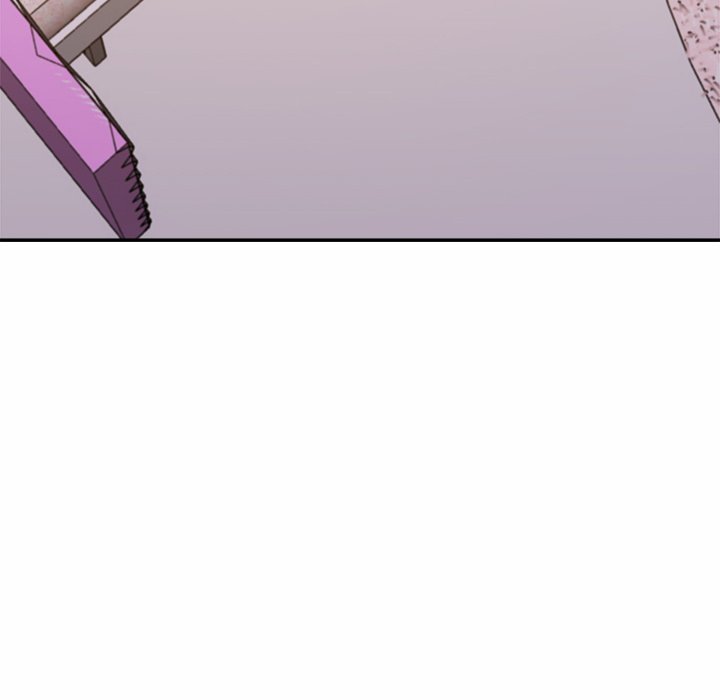 New Flavors Chapter 20 Page 73