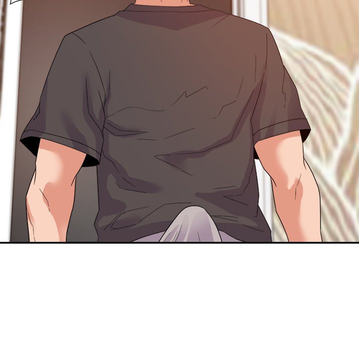 New Flavors Chapter 20 Page 79