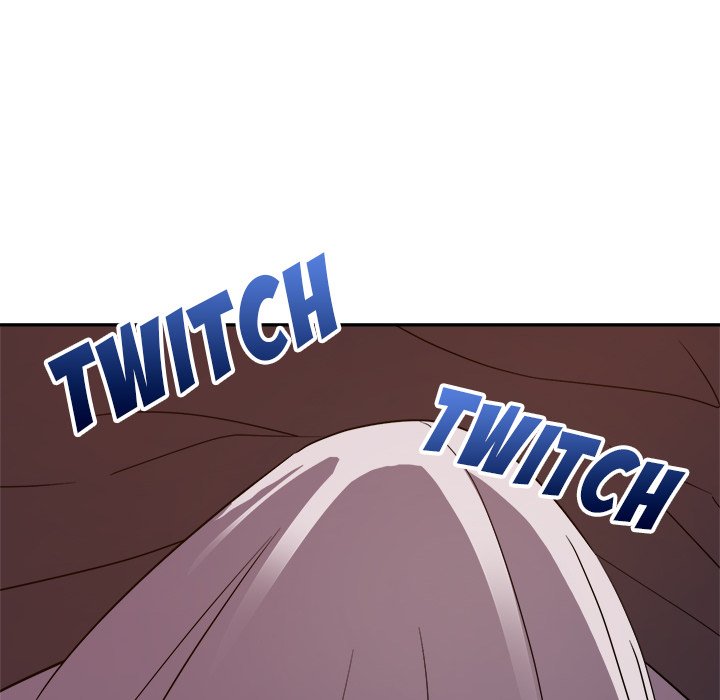 New Flavors Chapter 20 Page 80
