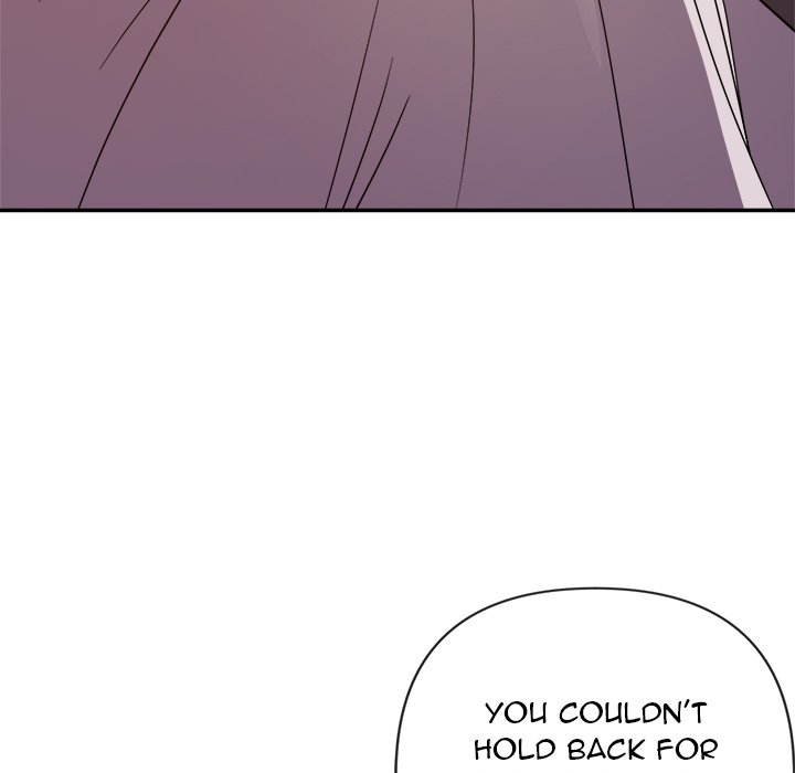 New Flavors Chapter 20 Page 81