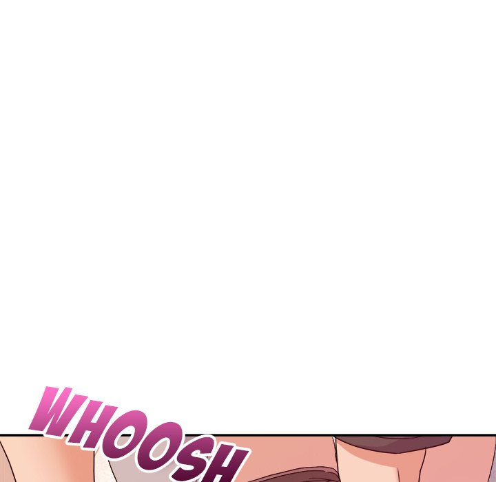 New Flavors Chapter 20 Page 83