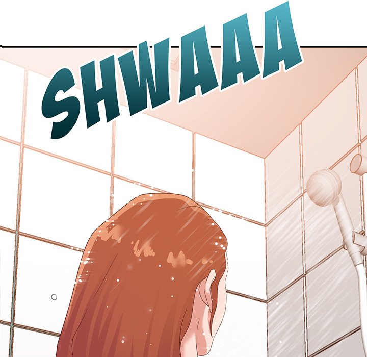 New Flavors Chapter 20 Page 9