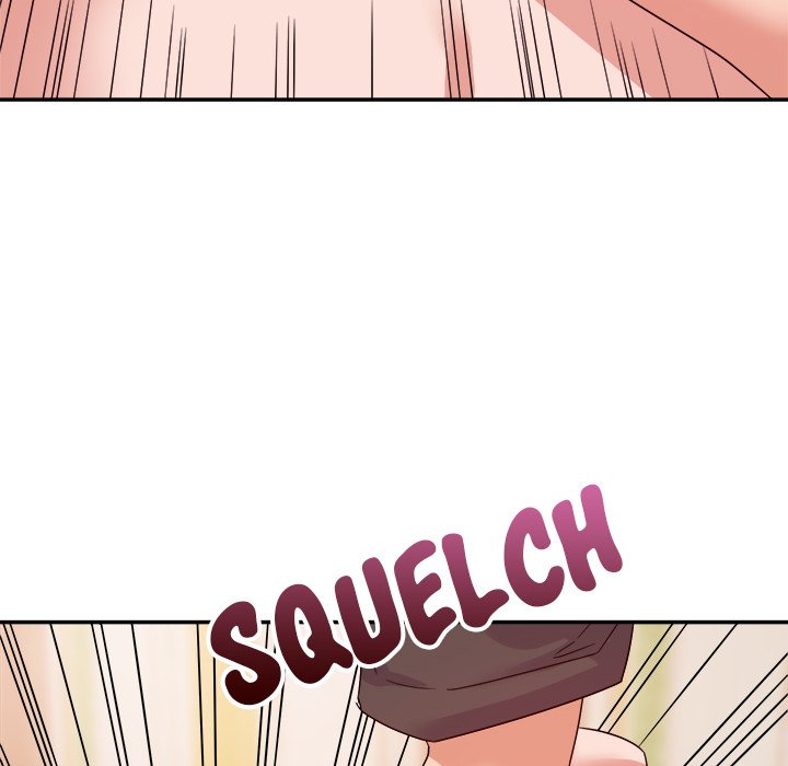 New Flavors Chapter 20 Page 95