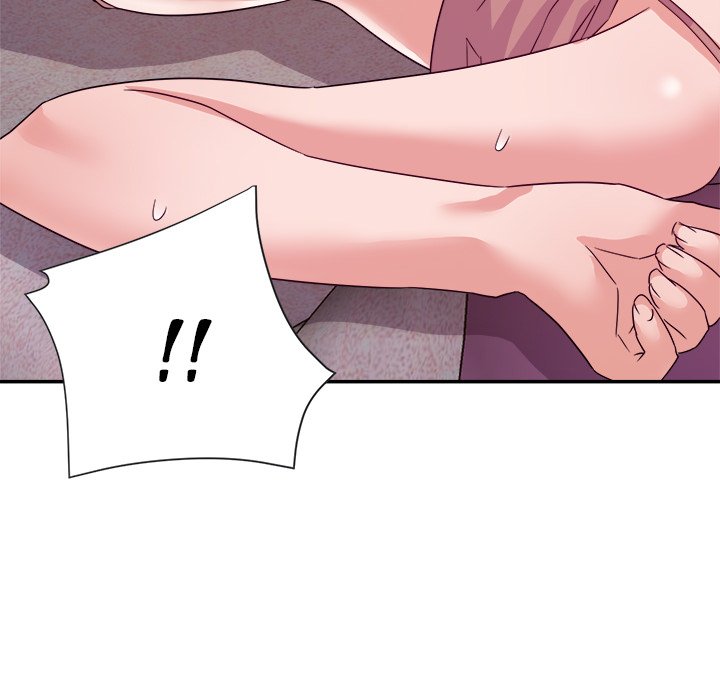 New Flavors Chapter 20 Page 97