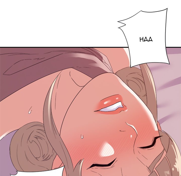 New Flavors Chapter 20 Page 98
