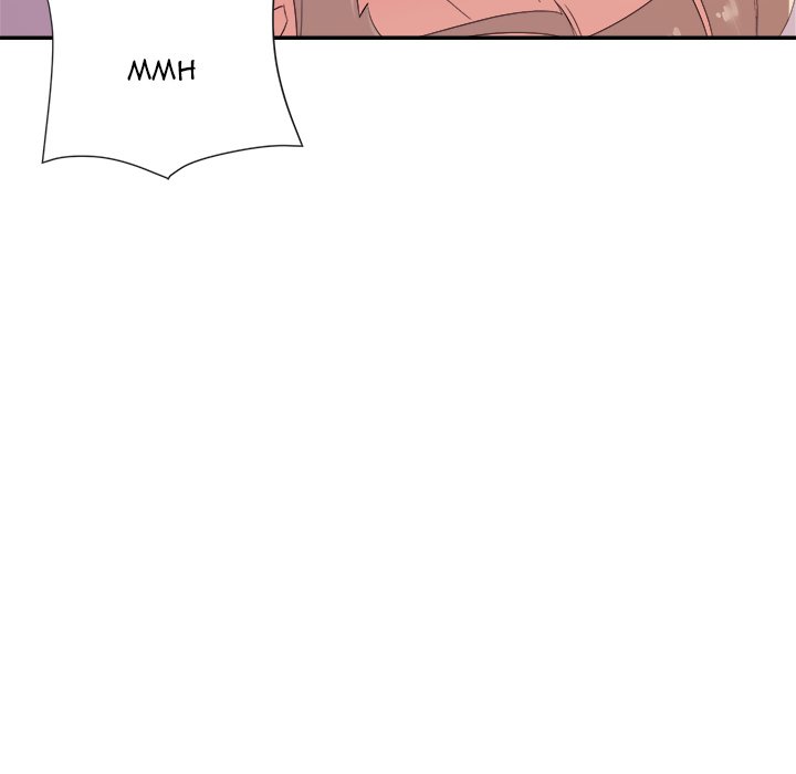 New Flavors Chapter 20 Page 99