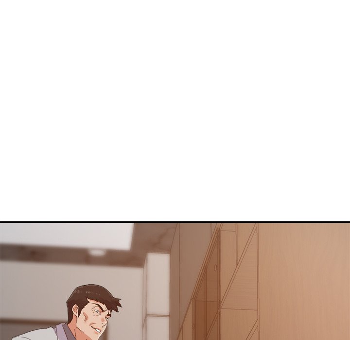 New Flavors Chapter 21 Page 101