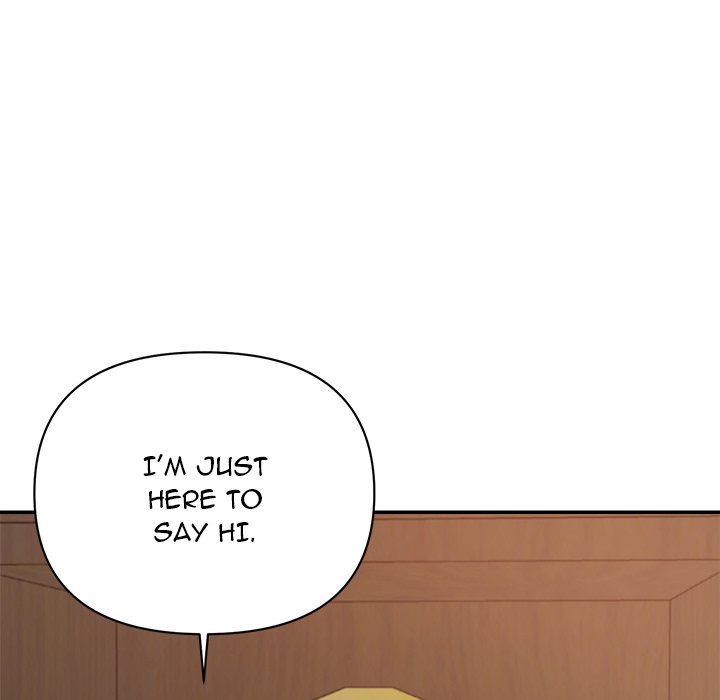 New Flavors Chapter 21 Page 103