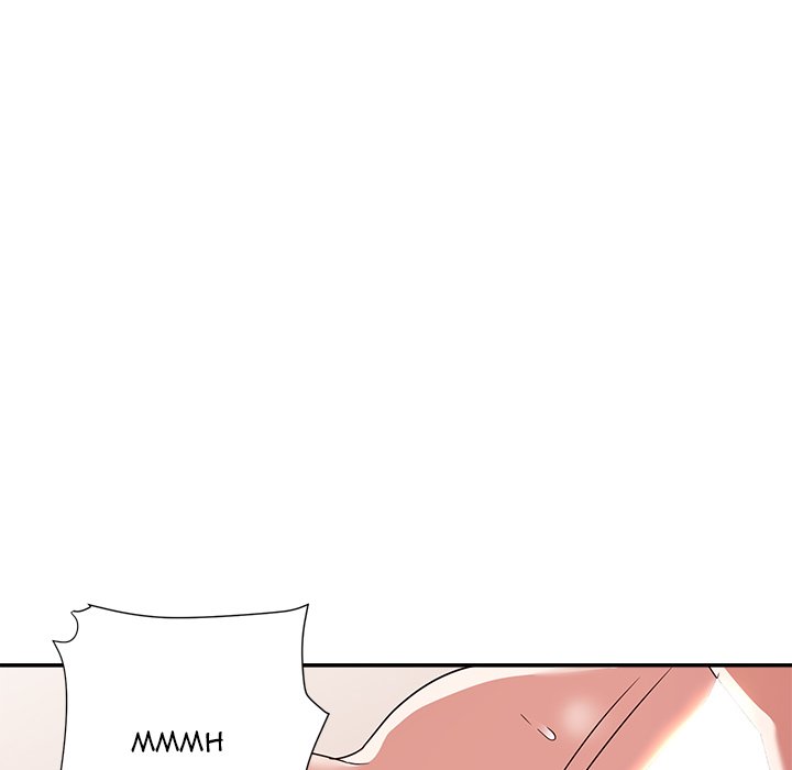 New Flavors Chapter 21 Page 15