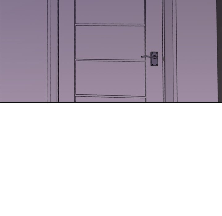 New Flavors Chapter 21 Page 23