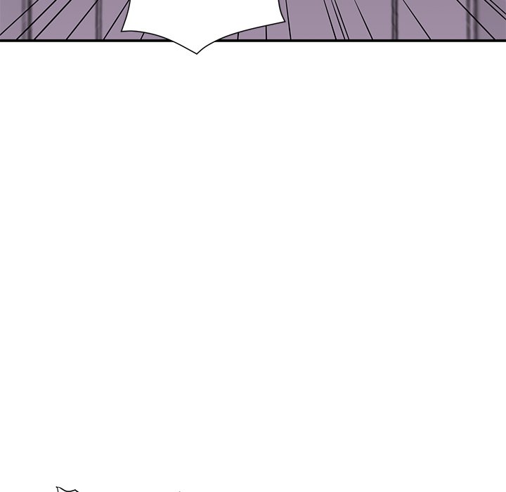 New Flavors Chapter 21 Page 25
