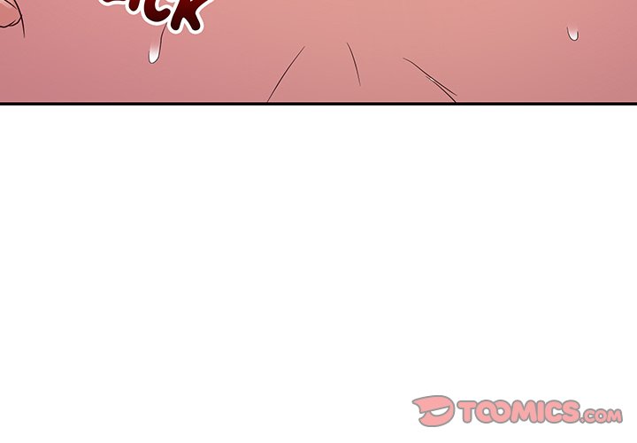 New Flavors Chapter 21 Page 3