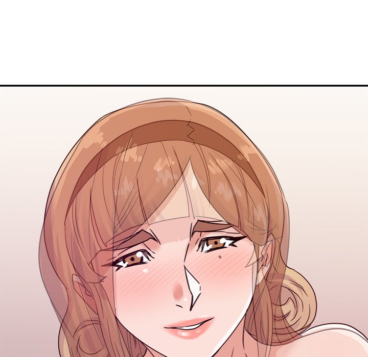 New Flavors Chapter 21 Page 63