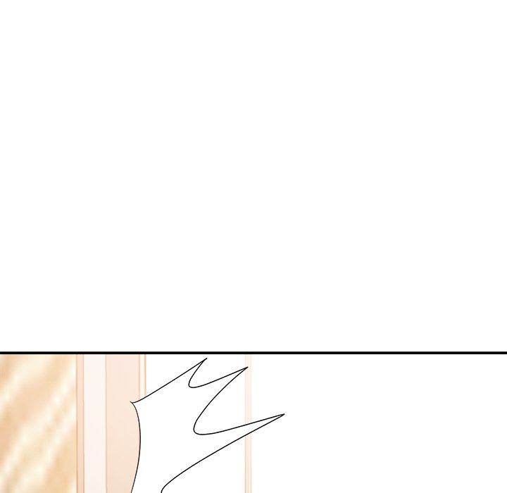 New Flavors Chapter 21 Page 69
